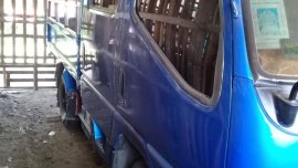 Mitsubishi CanterA 2010 For sale