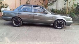 Nissan Sentra ECCS Luxury for sale