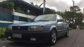 For sale 1996 Nissan Sentra Lec B13