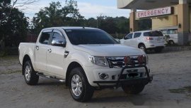 Ford Ranger 2015 for sale