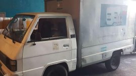 Mitsubishi L300 1994 for sale