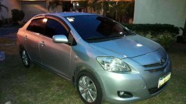 Toyota Vios 2010 for sale