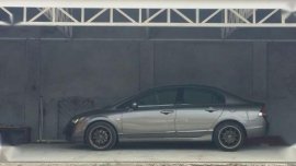 2009 Honda Civic for sale