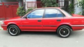 Like new Toyota Corolla for sale