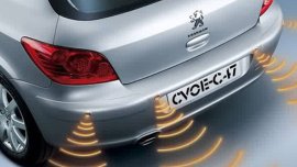 How to choose the best parking sensor kit in the Philippines