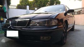 Nissan Sentra 2000 for sale