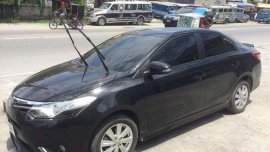 Toyota Vios 2016 for sale
