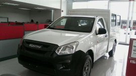 Isuzu D-Max 2018 for sale