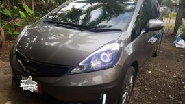 Honda Jazz 2009 for sale