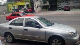 Nissan Sentra 2006 for sale