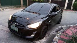 Hyundai Accent 2011 For sale