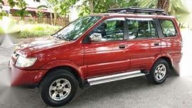 Fresh Used Isuzu Sportivo 2013 Model MT For Sale 