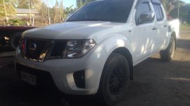 RUSH SALE 4X4 Nissan Navara LE 2014 MT