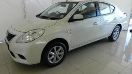 Sure Autoloan Approval  Brand New Nissan Almera 2018