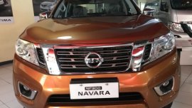 Sure Autoloan Approval  Brand New Nissan Navara 2018