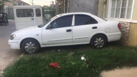 Nissan GX 2009 for sale