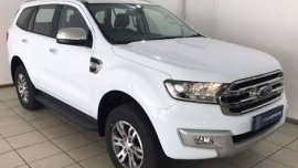 100% Sure Autoloan Approval Brand New Ford Everest 2018