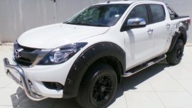 Sure Autoloan Approval  Brand New Mazda Bt-50 2018