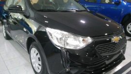 Chevrolet SAIL MT New 2018 Units For Sale 