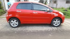 Toyota Yaris 2008 for sale