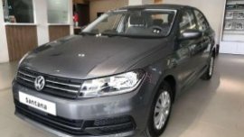 Volkswagen Santana 2018 for sale