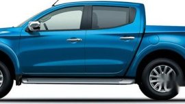 Brand new Mitsubishi Strada 2018 GL MT for sale