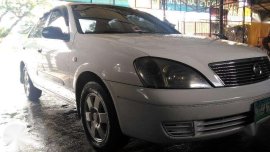 Nissan Sentra 2007 for sale