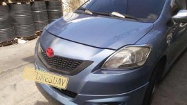 Toyota Vios 2011 for sale