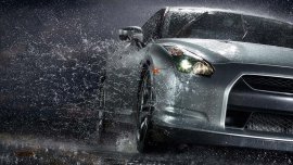 3 key tips for better car exterior maintenance during wet season in the Philippines