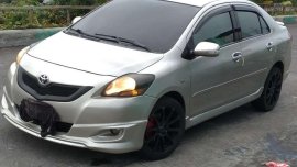 Toyota Vios 2007 For sale