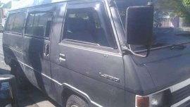 Mitsubishi L300 1994 for sale