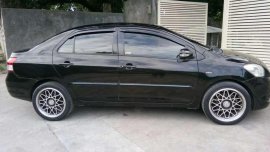 Toyota Vios 2010 for sale