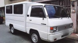 1999 Mitsubishi L300 For sale