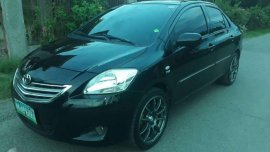Toyota Vios 2011 for sale