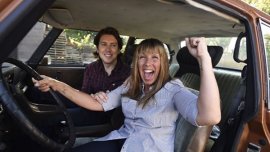 4 best cars to surprise your mom as a special gift