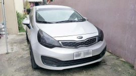 2014 Kia Rio for sale