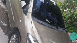 Toyota Vios 2013 for sale