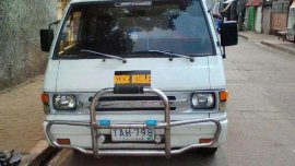 Mitsubishi L300 1989 for sale
