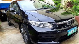 2013 Honda Civic for sale