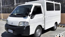 Suzuki Multicab for sale in Cavite