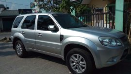 Ford Escape 2013 For Sale 