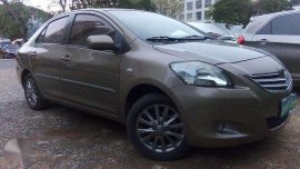 Toyota Vios 2013 for sale