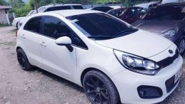 Kia Rio 2016 for sale