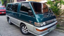 Mitsubishi L3001998 for sale