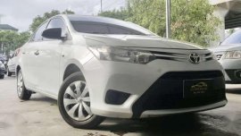 2016 Toyota Vios for sale