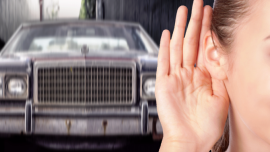 10 bad car noises Filipino drivers should look out for