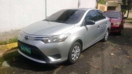 Toyota Vios 2014 for sale