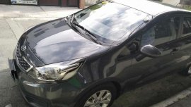 2013 Kia Rio for sale