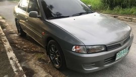 Mitsubishi Lancer 1997 for sale