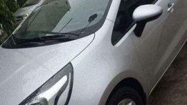 Kia Rio 2014 for sale 